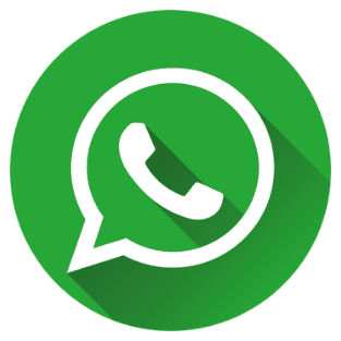 Whatsapp Support
