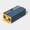 2000W Pure Sine Wave Inverter | DC/AC - Image 4