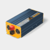 2000W Pure Sine Wave Inverter | DC/AC - Image 3