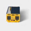 2000W Pure Sine Wave Inverter | DC/AC - Image 2