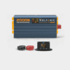 2000W Pure Sine Wave Inverter | DC/AC