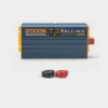 2000W Pure Sine Wave Inverter | DC/AC