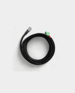 Extension Battery Temperature Sensor 1 Metre